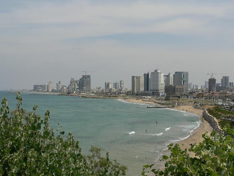 Tel Aviv (1).JPG